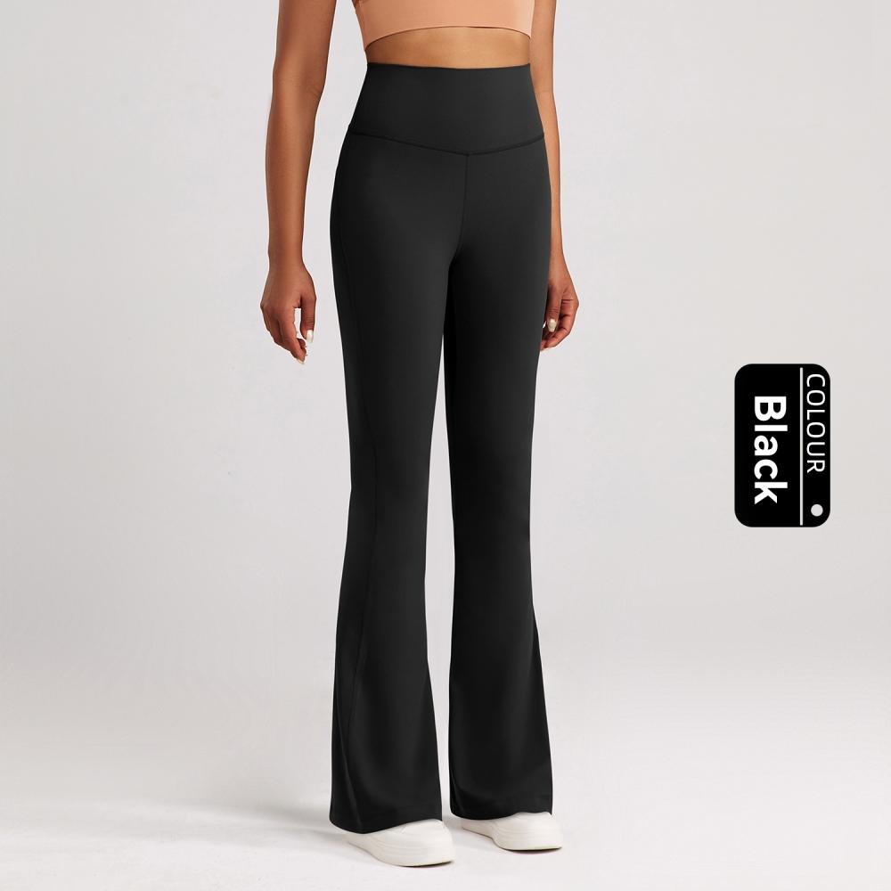 Active Society Flared Legging  |  Womens Pants & Jeans Clothing Pants & Jeans