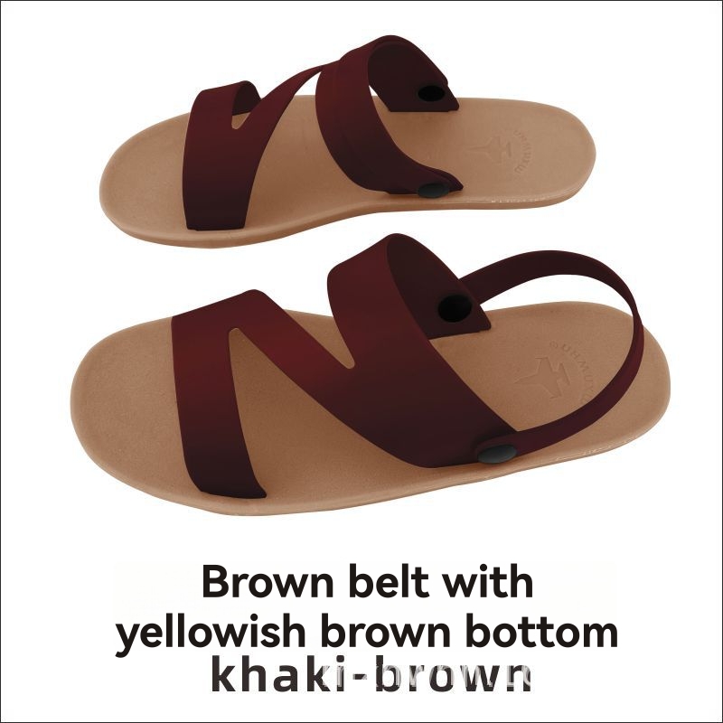 Ahri Hawaii Sandals  |  Womens Sandals Sandals Sandals