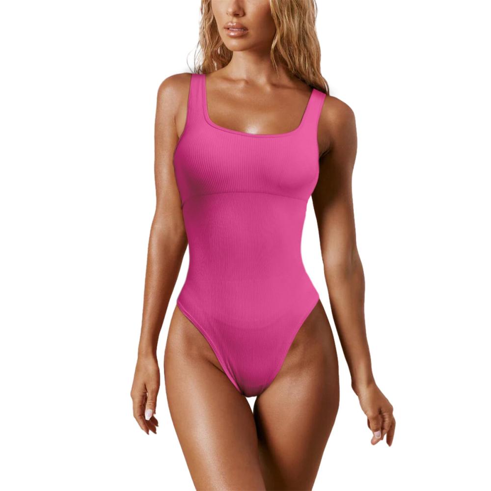 Aruba One-Piece Swimsuit  |  Womens Swimwear Clothing Swimwear