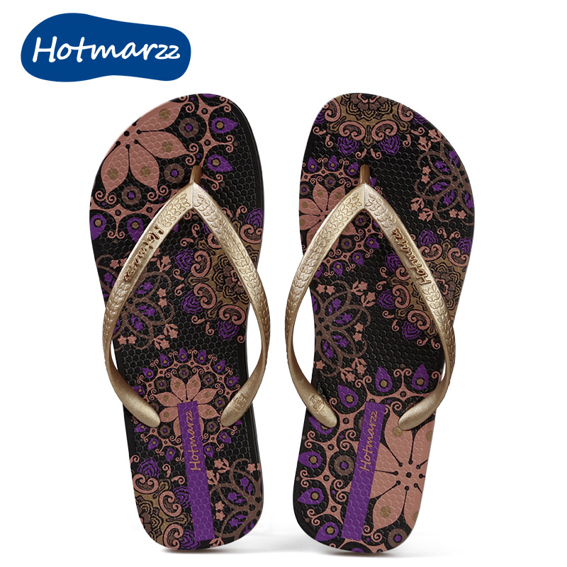 Bermuda Sandals  |  Womens Flip Flops Flip Flops Flip Flops