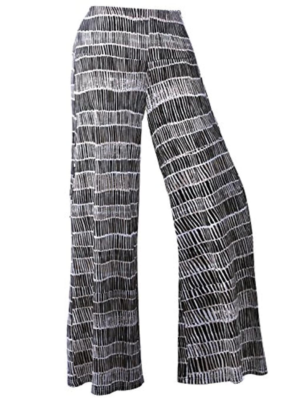 Diamante Fringe Trim Denim Jean  |  Womens Pants & Jeans Clothing Pants & Jeans