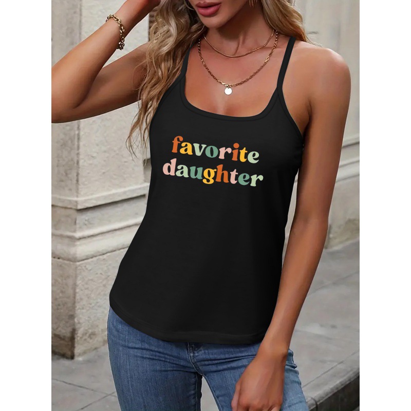 I Heart Surfers Dive In Cropped Tank Top  |  Womens Tees & Tanks Clothing Tees & Tanks