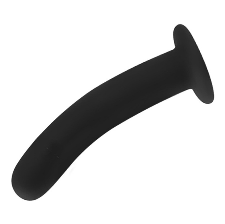 Large Dildo Sex Toy  |  Womens Sex Toys & Accessories Accessories Sex Toys & Accessories