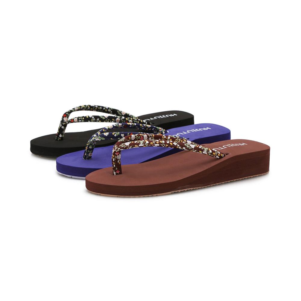 Malia Ii Sandals  |  Womens Flip Flops Flip Flops Flip Flops