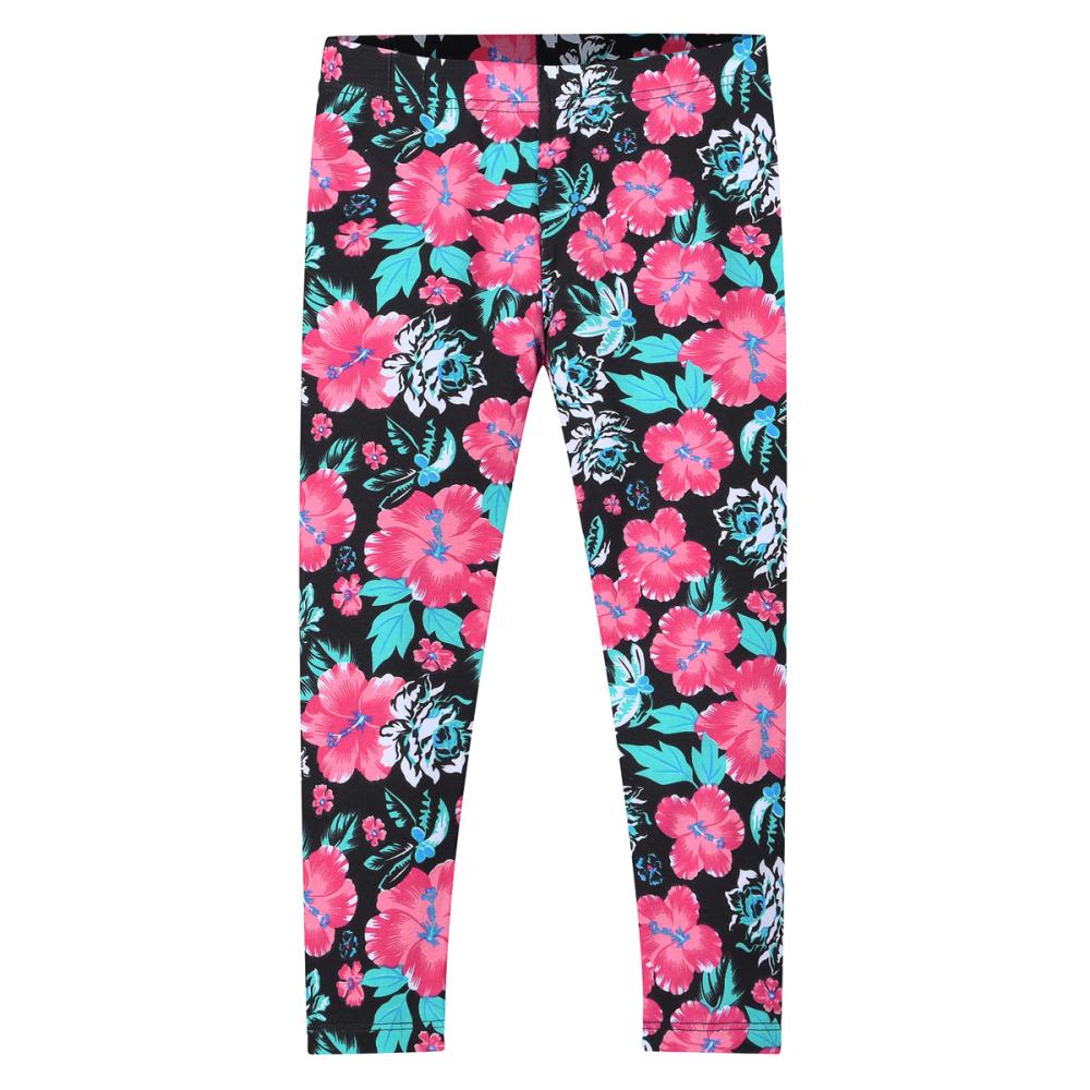 Midnight Avenue Wide Leg Printed Pants  |  Womens Pants & Jeans Clothing Pants & Jeans