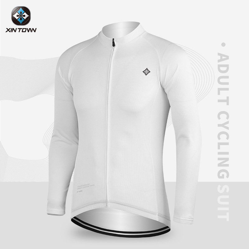 New Essentials Long Sleeve Zip-Up Rashguard  |  Womens Swimwear Clothing Swimwear