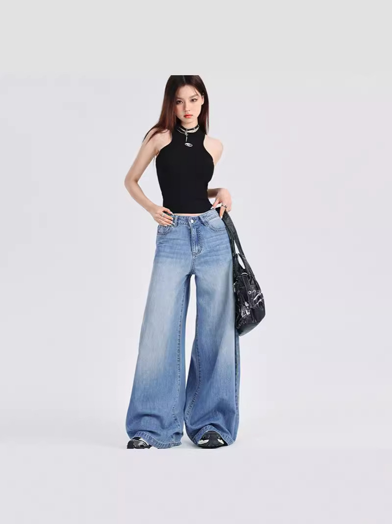 Plus Size Boyfriend Jeans  |  Womens Pants & Jeans Clothing Pants & Jeans