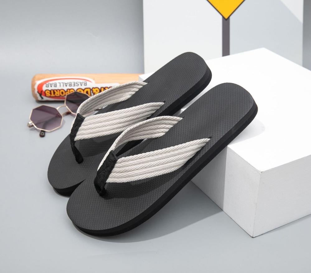 Porto Iv Sandals  |  Womens Flip Flops Flip Flops Flip Flops