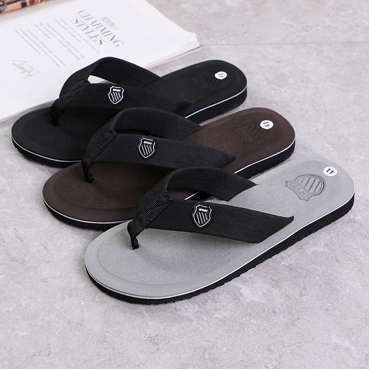 Porto Raffia Ii Sandals  |  Womens Flip Flops Shoes Flip Flops