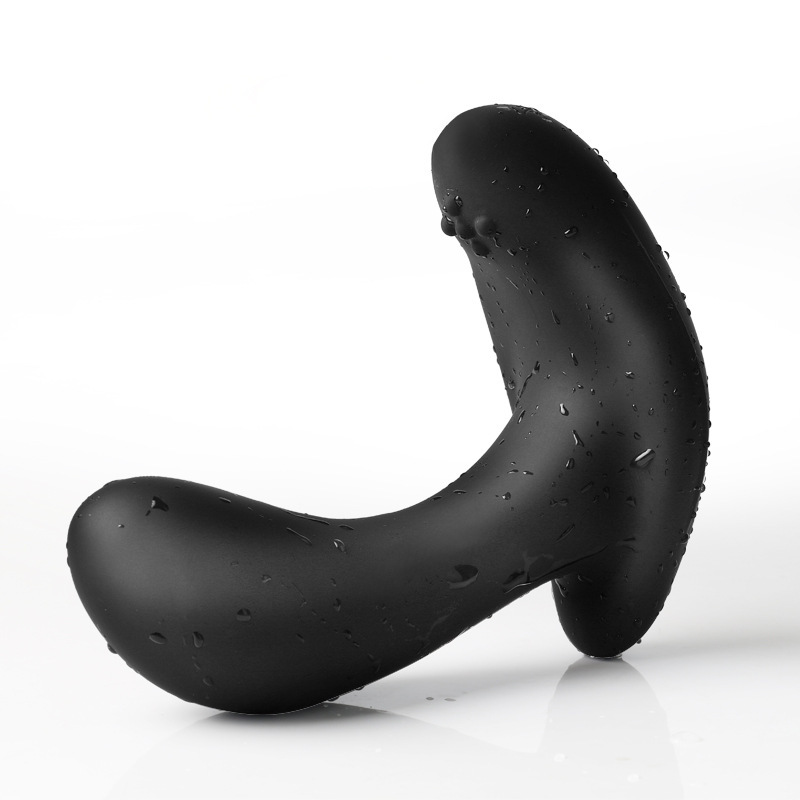 Rechargeable Seated Vibrator Sex Toy  |  Womens Sex Toys & Accessories Accessories Sex Toys & Accessories