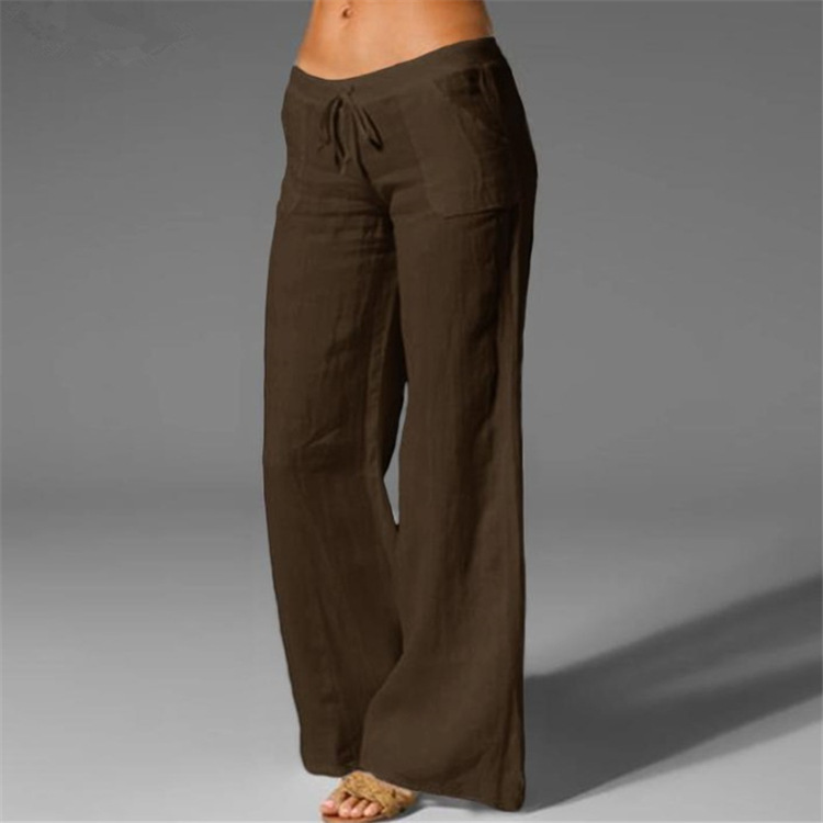 Seam Detail Cargo Pants  |  Womens Pants & Jeans Clothing Pants & Jeans