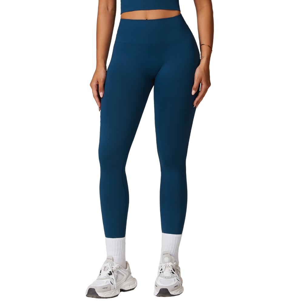 Seamless Contour Basic Leggings  |  Womens Pants & Jeans Clothing Pants & Jeans