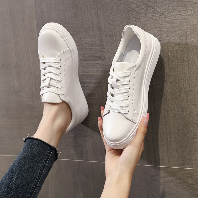 Sheilahh 2.0 Shoes  |  Womens Sneakers Shoes Sneakers