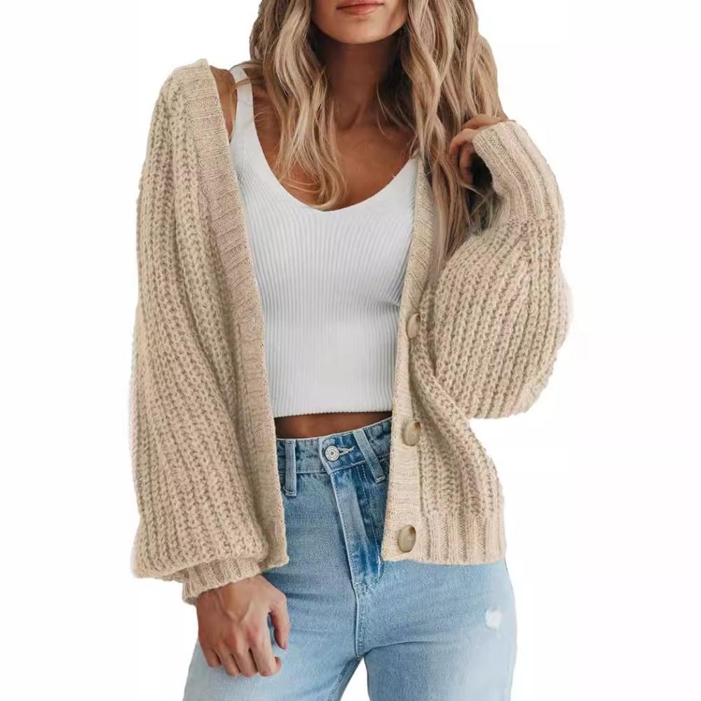 Sundaze Sweater  |  Womens Sweaters Clothing Sweaters