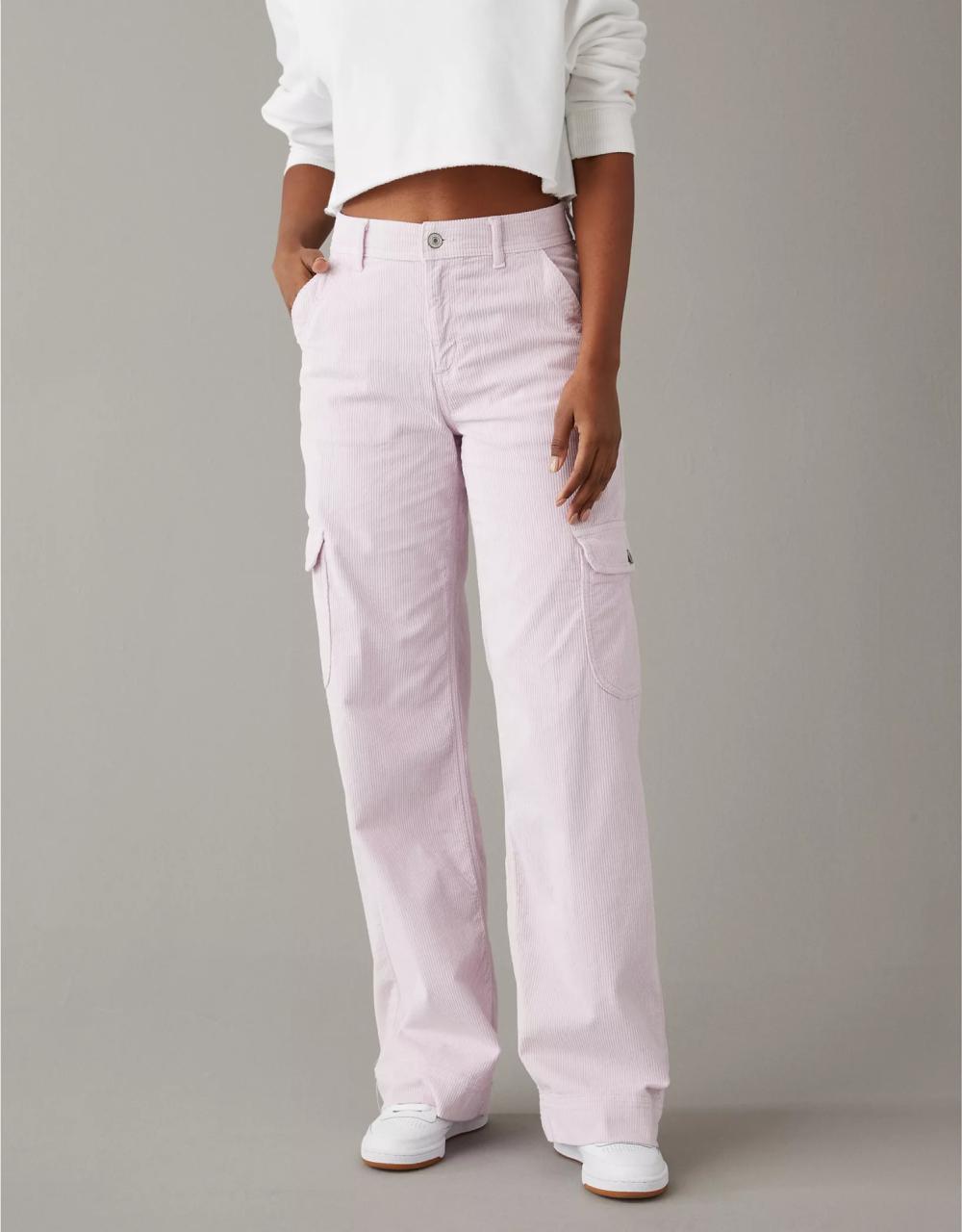 Surf.Kind.Kate. Cargo Pants  |  Womens Pants & Jeans Clothing Pants & Jeans