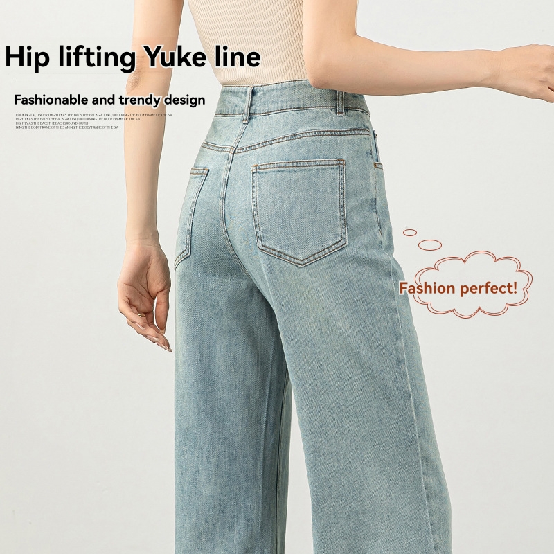 The Low Rise Boyfriend Jeans  |  Womens Pants & Jeans Clothing Pants & Jeans