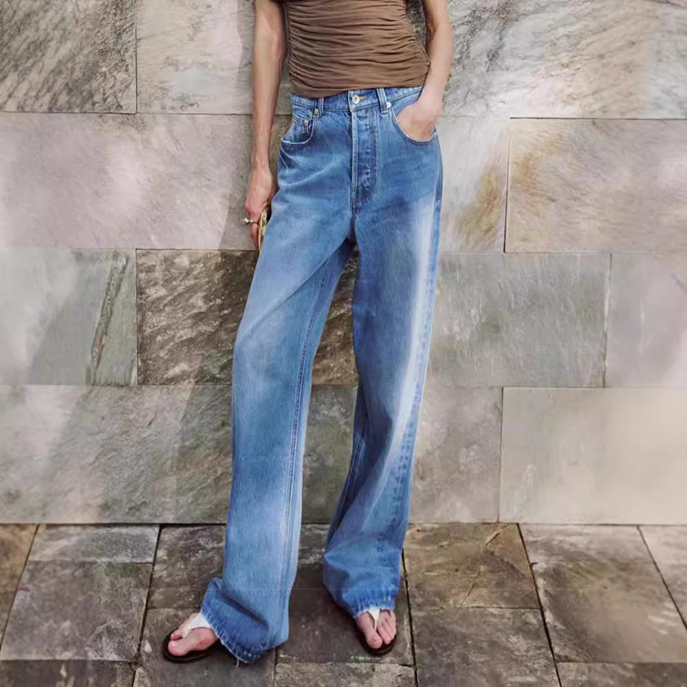 The Low Rise Boyfriend Jeans  |  Womens Pants & Jeans Clothing Pants & Jeans