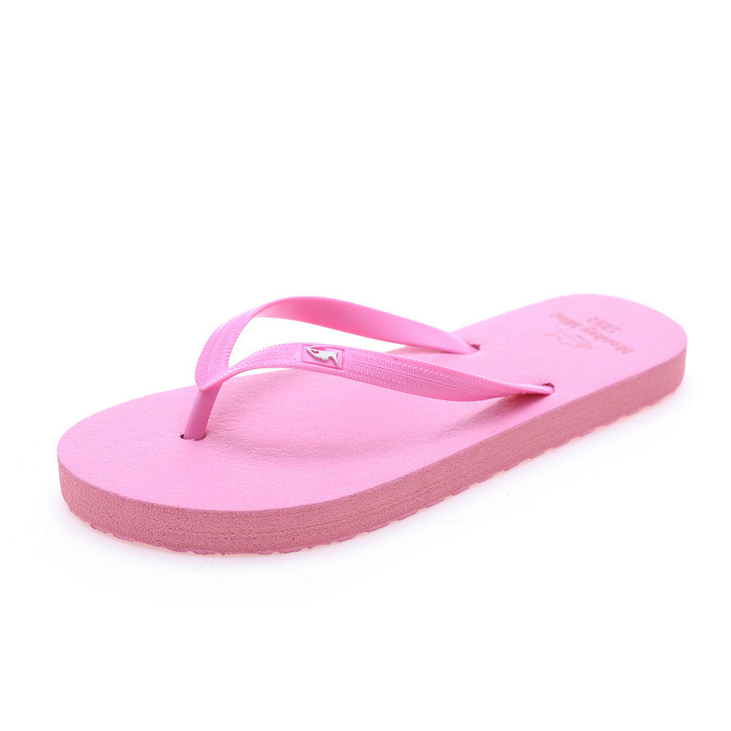 Viva Higher Platform Sandals  |  Womens Flip Flops Flip Flops Flip Flops