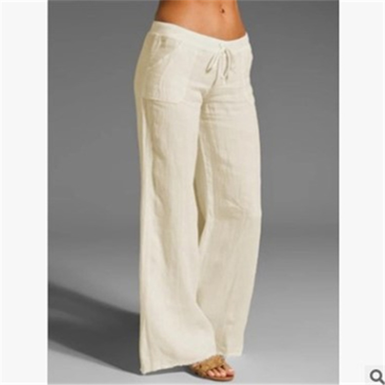 What A Vibe Wide Leg Pants  |  Womens Pants & Jeans Clothing Pants & Jeans