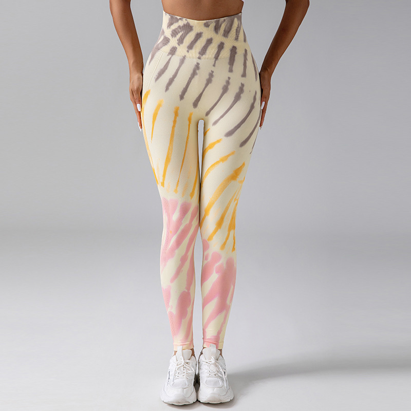 Zebra Printed Mesh Flare Pants  |  Womens Pants & Jeans Clothing Pants & Jeans