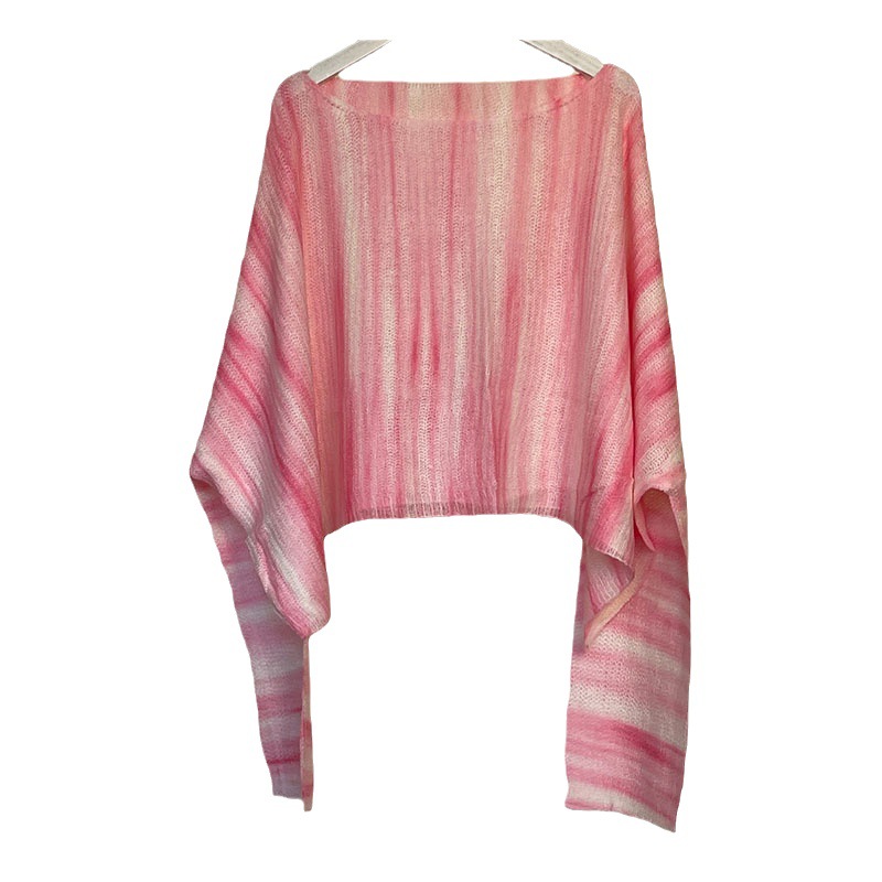 Todos Santos Poncho Style Hoodie  |  Womens Fleece & Hoodies Clothing Fleece & Hoodies