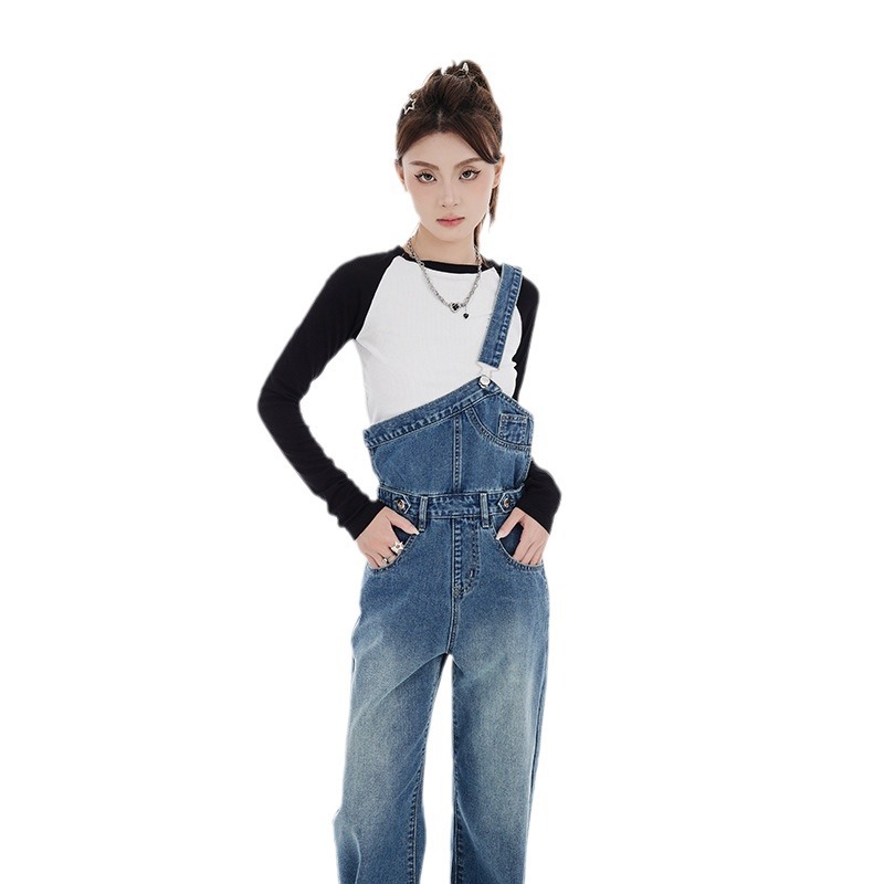 The Denim Flare Jean  |  Womens Pants & Jeans Clothing Pants & Jeans